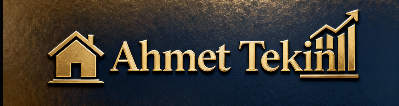 Bildschirmfoto 2025-10-19 um 22.32.41