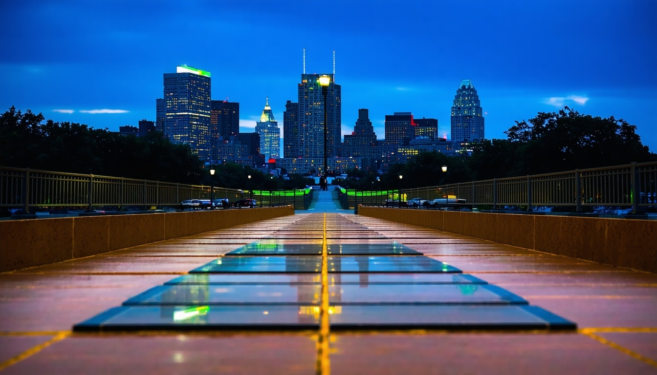 Expert financial consulting