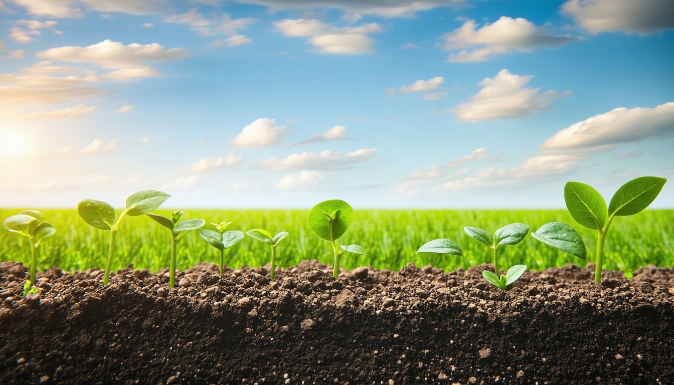 Sustainable investment strategies